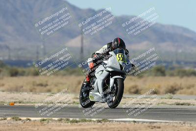 media/Oct-03-2025-CVMA Friday Practice (Fri) [[0c1e57b650]]/4-Racer 3-NRS/Session 3-Turns 16 and 17 Exit/